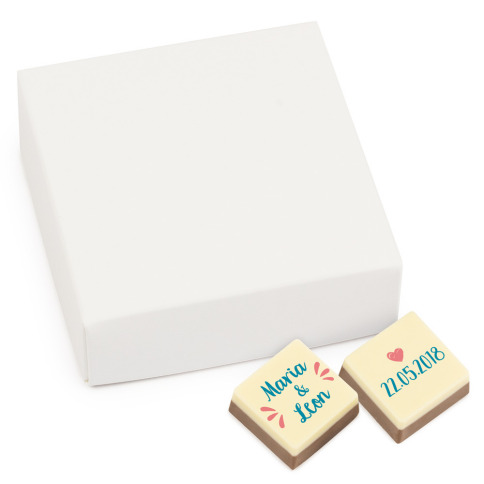 ciocolata printata, ciocolata personalizata