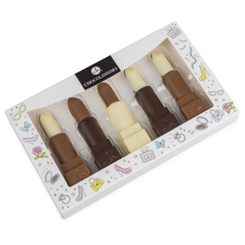 ciocolata belgiana