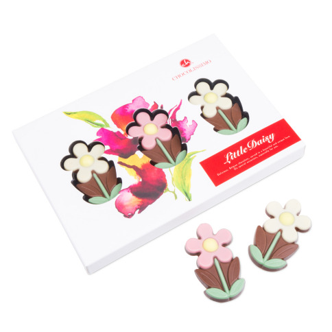 Martisoare personalizate