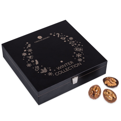 Cadouri dulci elegante