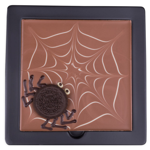 Cadouri Halloween