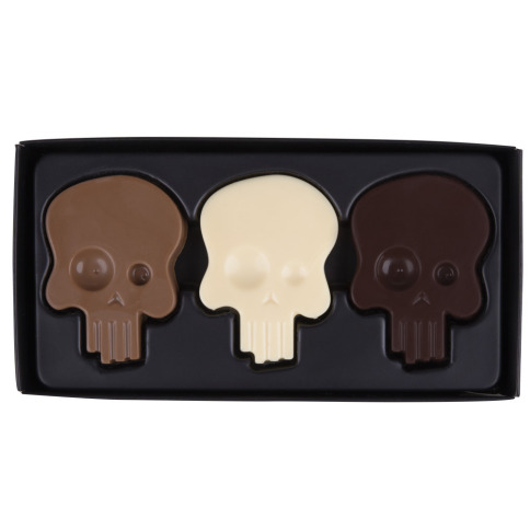 Cadouri dulci Halloween
