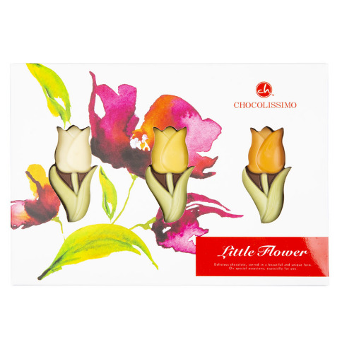 Cadouri Martisor