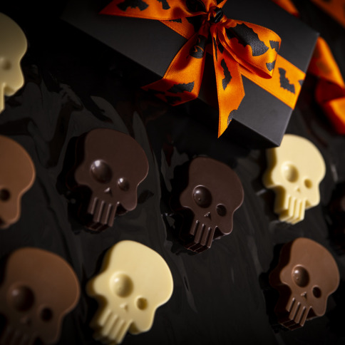 Cadouri Halloween