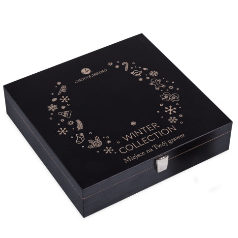 Cadouri dulci corporate