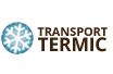 transport termic cu control al temperaturii