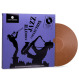 Tableta din ciocolata ChocoVinyl - Jazz