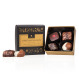 Christmas Delights 4 - Standard Pralines
