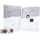 Advent Calendar Winter Tales Mini