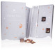 Advent Calendar Winter Tales Pralines & Neapolitans