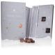 Advent Calendar Winter Tales Pralines