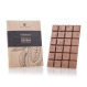 Calendar Advent Choco Bar