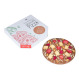 Ciocolata in forma de Pizza Yummy Cookies