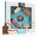 Set cadou Chocolate Kitchen II