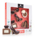 Set cadou Chocolate Ladies 