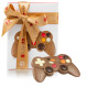 Ciocolata in forma de Gamepad - Xmas Edition