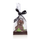 Ciocolata in forma de dinozaur Chocosaurus