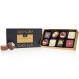 Cutie cu praline din ciocolata Christmas Delight 8
