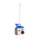 Ciocolata calda Chocostick Milk