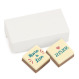 Ciocolata printata ChocoPrints Duo