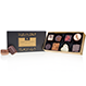 Cutie cu praline din ciocolata Christmas Delight 8