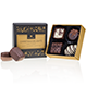 Cutie cu praline din ciocolata Christmas Delights 4