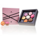 Cutie cu praline din ciocolata Love & Cupcake 7