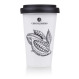 Pahar Journey Cup De Luxe II