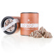 Obsession - Capsuni in ciocolata