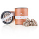 Obsession - Nuci de Macadamia
