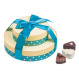 Set cadou Pralines Cake