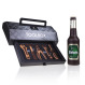 Set cadou Toolbox & ChocoBier