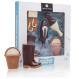 Set cadou Chocolate Fishing