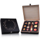 Set cadou Winter Collection - Nutty