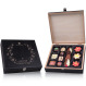 Set cadou Winter Collection - Xmas Pralines