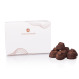 Trufe cu Caramel