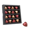 Chocolate Hearts 16