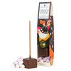 ChocoStick cu alune de pădure