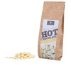 Ciocolata calda Hot White Chocolate