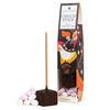 Ciocolata calda Xmas Dark Chocostick