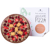 Ciocolata in forma de Pizza Yummy Cookies