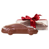Ciocolata in forma de Porsche 911 - Valentine