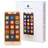 Ciocolata in forma de Smartphone