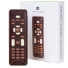 Ciocolata in forma de telecomanda Chocolate Remote Control
