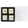 Ciocolata printata ChocoPrints Quattro