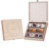 Cutie cu praline de ciocolata Easter Chocolates Collection