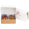 Cutie cu Roundies Mini