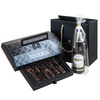 Set cadou Toolbox & ChocoBeer