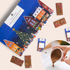 Set DIY XL pentru cadou