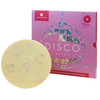 Tableta din ciocolata ChocoVinyl 'Disco'